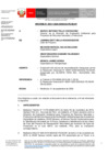 Vista preliminar de documento inf-DEAR-517-2020-RD-100