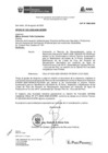 Vista preliminar de documento anx-1-inf-517-DEAR