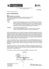 Vista preliminar de documento anx-2-inf-517-DEAR