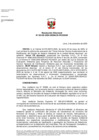Vista preliminar de documento Resolucion-DEAR-PE-SENACE-102-2020