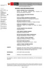 Vista preliminar de documento inf-DEAR-523-2020-RD-102