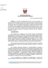 Vista preliminar de documento Resolucion-DEAR-PE-SENACE-103-2020