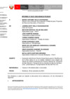 Vista preliminar de documento inf-DEAR-527-2020-RD-103
