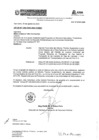 Vista preliminar de documento anx-1-inf-527-DEAR