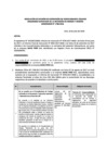 Vista preliminar de documento Osinergmin-1788-2018-OS-DSHL