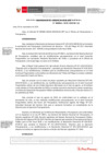 Vista preliminar de documento Res061-2020-SERVIR-GG