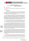 Vista preliminar de documento Res063-2020-SERVIR-GG