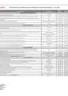 Vista preliminar de documento Res063-2020-SERVIR-GG_Anexo1