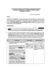 Vista preliminar de documento Osinergmin-1789-2018-OS-DSHL