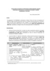 Vista preliminar de documento Osinergmin-1790-2018-OS-DSHL