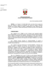 Vista preliminar de documento Resolucion-DEAR-PE-SENACE-101-2020