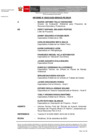 Vista preliminar de documento inf-DEAR-520-2020-RD-101-1-250