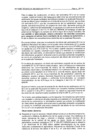 Vista preliminar de documento inf-DEAR-520-2020-RD-101-351-625