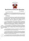 Vista preliminar de documento RESOLUCIÓN 121-2020-MTC-24