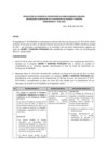 Vista preliminar de documento Osinergmin-1791-2018-OS-DSHL