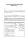 Vista preliminar de documento Osinergmin-1792-2018-OS-DSHL