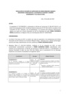 Vista preliminar de documento Osinergmin-931-2018-OS-DSHL