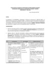 Vista preliminar de documento Osinergmin-1816-2018-OS-DSHL
