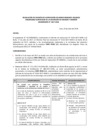Vista preliminar de documento Osinergmin-1817-2018-OS-DSHL