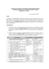 Vista preliminar de documento Osinergmin-1819-2018-OS-DSHL