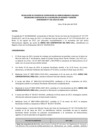 Vista preliminar de documento Osinergmin-932-2018-OS-DSHL