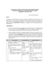 Vista preliminar de documento Osinergmin-933-2018-OS-DSHL