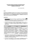 Vista preliminar de documento Osinergmin-935-2018-OS-DSHL