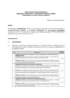 Vista preliminar de documento Resolución N° 1730-2017 OS OR LA LIBERTAD