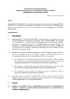 Vista preliminar de documento Resolución N° 1454-2018 OS OR LORETO