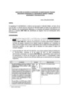 Vista preliminar de documento Osinergmin-936-2018-OS-DSHL