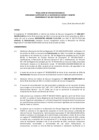 Vista preliminar de documento Resolución N° 544-2017 OS OR CUSCO