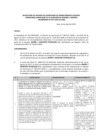 Vista preliminar de documento Osinergmin-937-2018-OS-DSHL