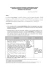 Vista preliminar de documento Osinergmin-938-2018-OS-DSHL