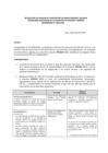 Vista preliminar de documento Osinergmin-1860-2018-OS-DSHL