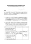 Vista preliminar de documento Osinergmin-1867-2018-OS-DSHL
