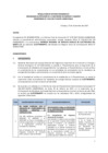 Vista preliminar de documento Osinergmin-2110-2017-OS-OR LAMBAYEQUE