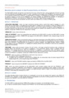 Vista preliminar de documento LICENCIA DE USUARIO FINAL (EULA) PLEIADES