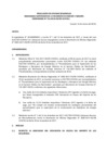 Vista preliminar de documento Osinergmin-716-2018-OS-OR UCAYALI