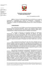 Vista preliminar de documento Resolución de Gerencia General_00020_2020_SENACE_GG1