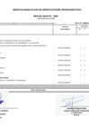 Vista preliminar de documento ANEXO AGOSTO 2020