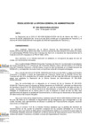 Vista preliminar de documento RESOLUCION N° 032-2020-SUSALUD-OGA