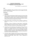 Vista preliminar de documento Osinergmin-1955-2017-OS-OR LIMA SUR