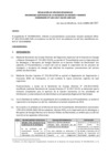 Vista preliminar de documento Osinergmin-1455-2017-OS-OR LIMA SUR
