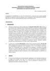 Vista preliminar de documento Osinergmin-367-2018-OS-OR LIMA SUR