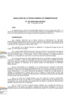 Vista preliminar de documento RESOLUCION N° 033-2020-SUSALUD-OGA