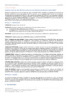 Vista preliminar de documento LICENCIA DE USUARIO FINAL (EULA) SPOT