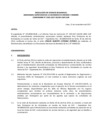 Vista preliminar de documento Osinergmin-2025-2017-OS-OR LIMA SUR