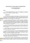 Vista preliminar de documento RESOLUCION N° 037-2020-SUSALUD-OGA