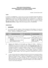 Vista preliminar de documento Osinergmin-362-2017-OS-OR SAN MARTÍN