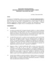 Vista preliminar de documento Osinergmin-1020-2018 OS-OR LIMA NORTE